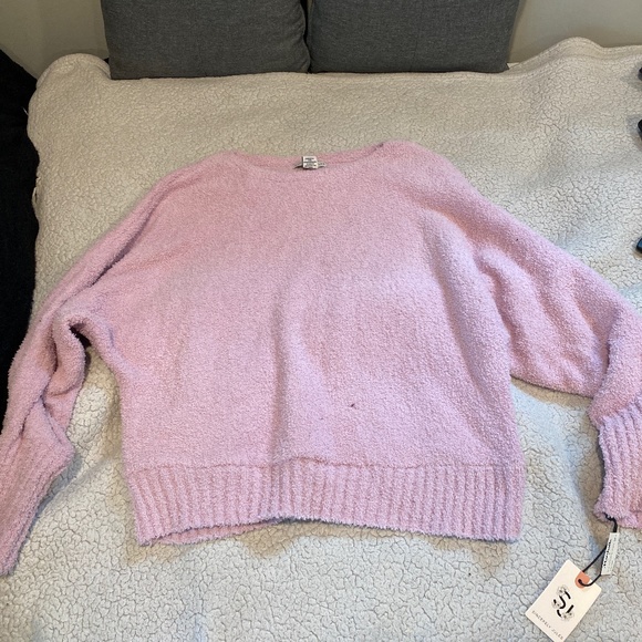 Sincerly Jules Sweaters - New Womens sweater
